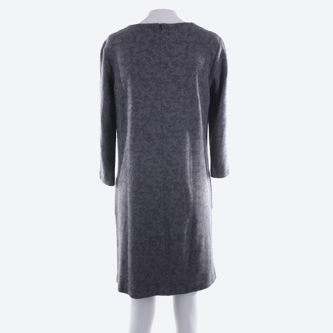 Image 2 of Cocktail dresses 36 Anthracite in color Gray | Vite EnVogue