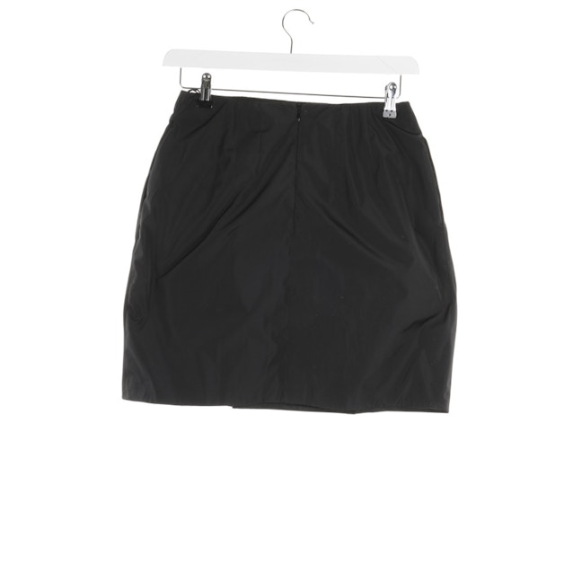 Mini Skirts 36 Black | Vite EnVogue