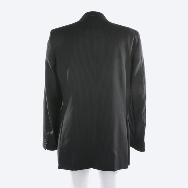 Image 2 of Jackets 106 Black in color Black | Vite EnVogue