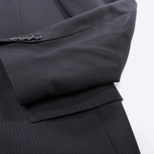 Image 4 of Jackets 106 Black in color Black | Vite EnVogue