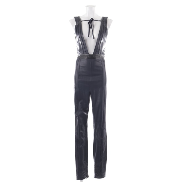 Image 1 of Jumpsuit in XS | Vite EnVogue