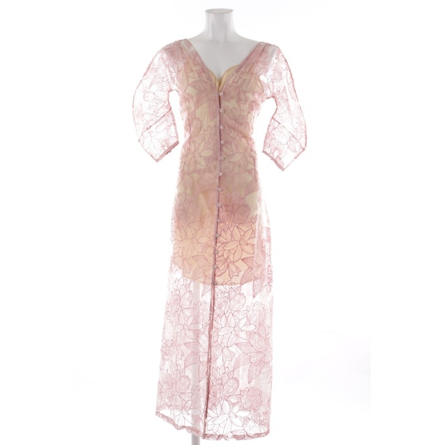 Image 1 of Silk dresses XS Rosewood | Vite EnVogue