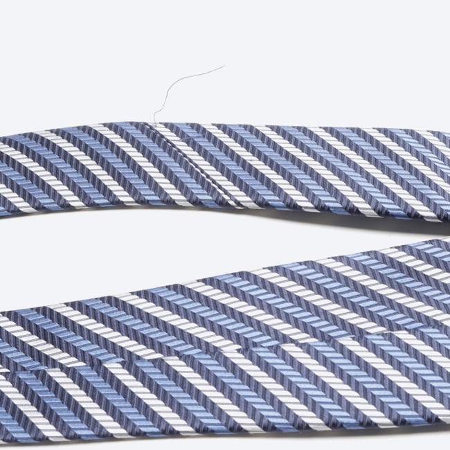 Bild 4 von Krawatte Blau in Farbe Blau | Vite EnVogue