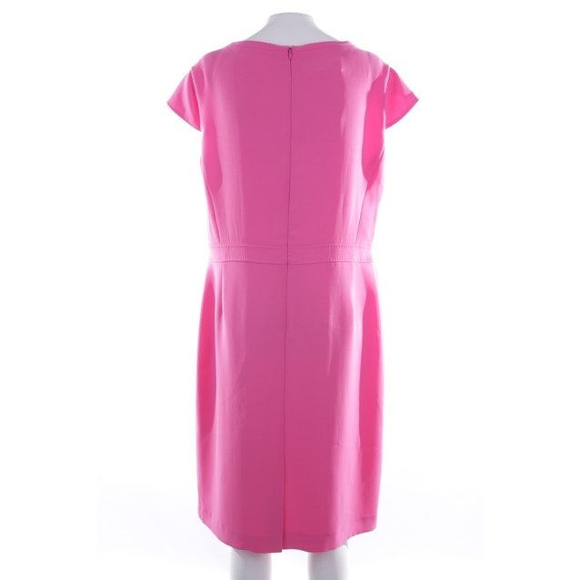 Shift dress 40 Pink | Vite EnVogue