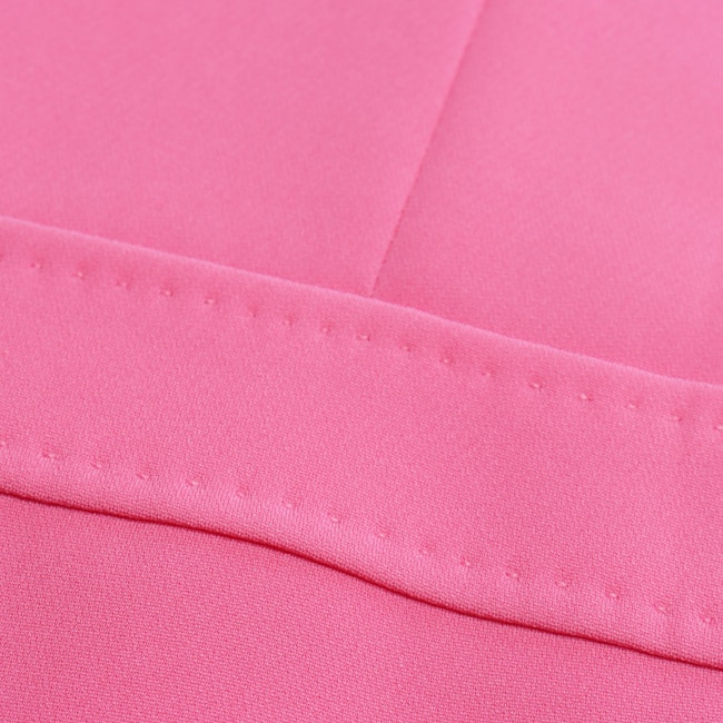 Bild 4 von Etuikleid 40 Pink in Farbe Rosa | Vite EnVogue