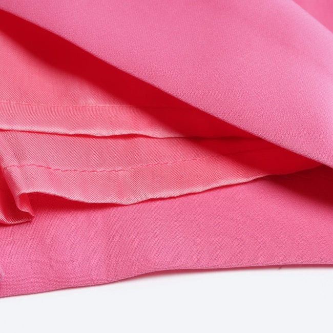 Bild 5 von Etuikleid 40 Pink in Farbe Rosa | Vite EnVogue