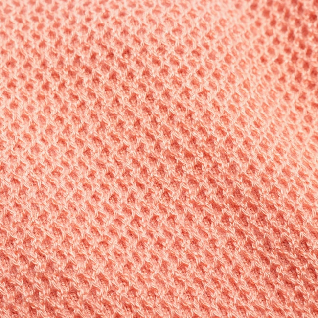Bild 3 von Pullover XS Rosenholz in Farbe Rosa | Vite EnVogue