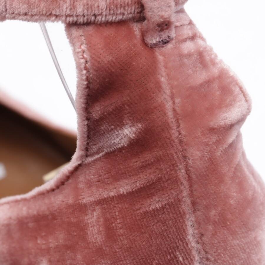 Bild 5 von Pumps EUR 40 Altrosa in Farbe Rosa | Vite EnVogue