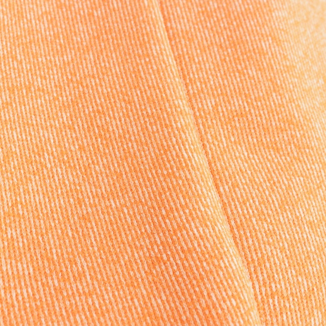 Image 4 of Cocktail Dress 34 Orange in color Orange | Vite EnVogue