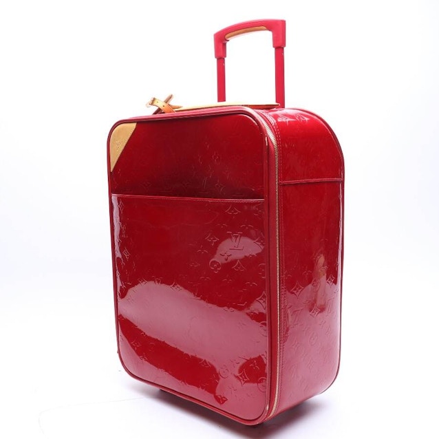 Image 1 of Suitcase | Vite EnVogue