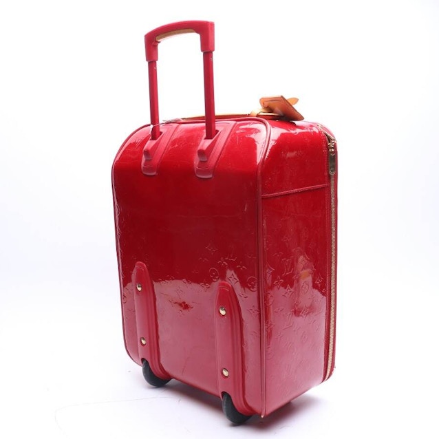 Suitcase | Vite EnVogue
