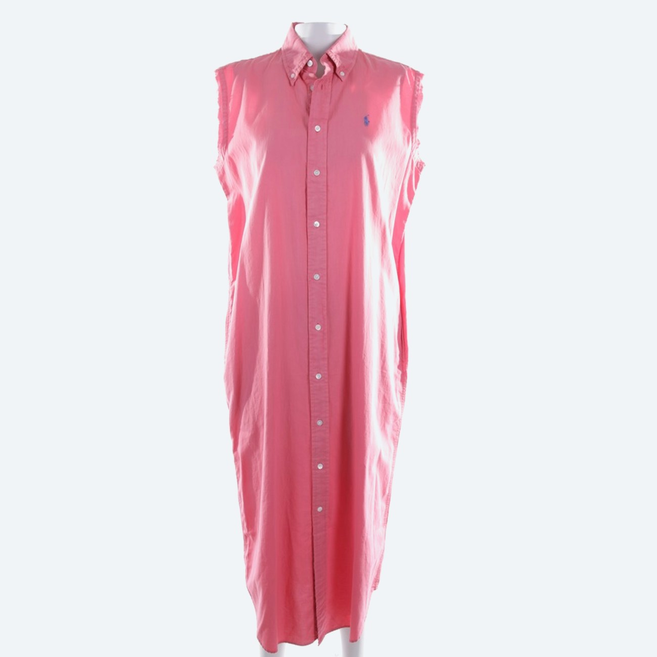 Image 1 of dress S Deeppink in color Pink | Vite EnVogue