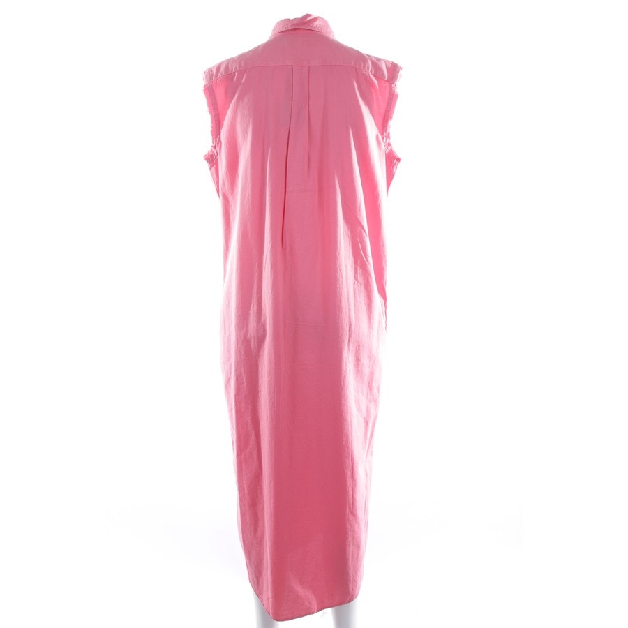 Image 2 of dress S Deeppink in color Pink | Vite EnVogue