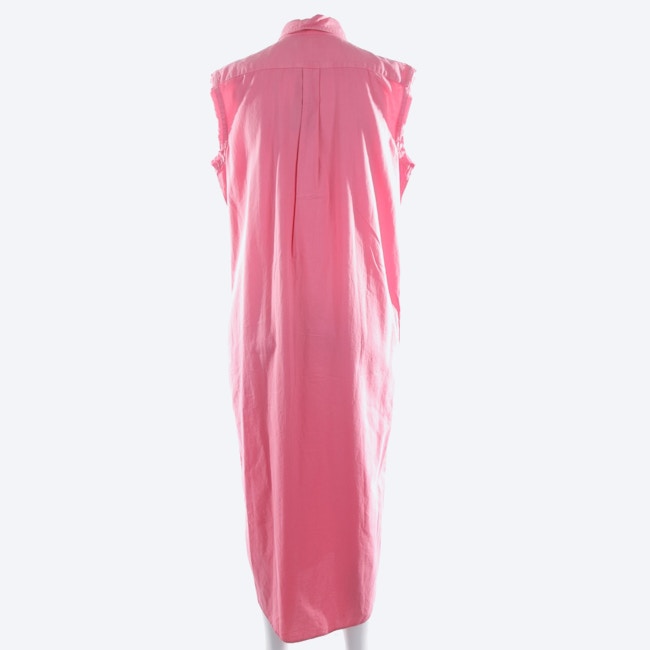 Image 2 of dress S Deeppink in color Pink | Vite EnVogue