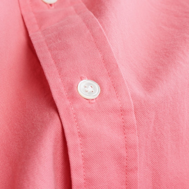 Bild 4 von Kleid S Dunkelrosa in Farbe Rosa | Vite EnVogue