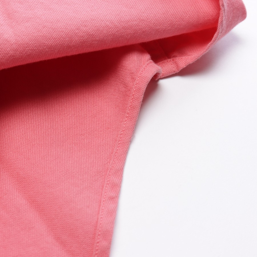 Bild 5 von Kleid S Dunkelrosa in Farbe Rosa | Vite EnVogue