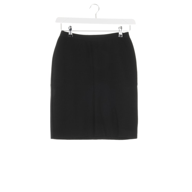 Image 1 of Mini Skirts in S | Vite EnVogue