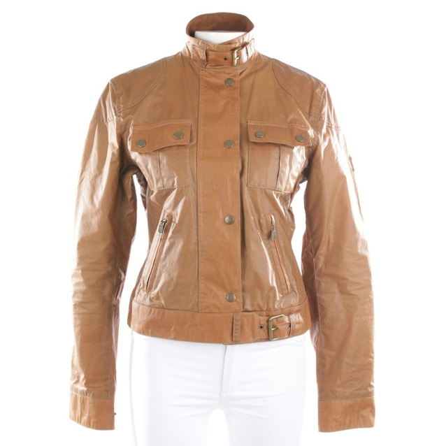 Image 1 of other jackets 38 Tan | Vite EnVogue