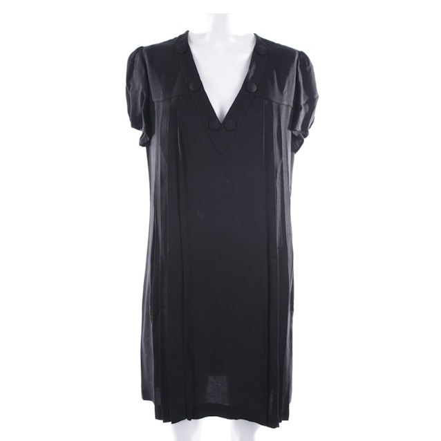 Image 1 of Mini Dress 34 Black | Vite EnVogue