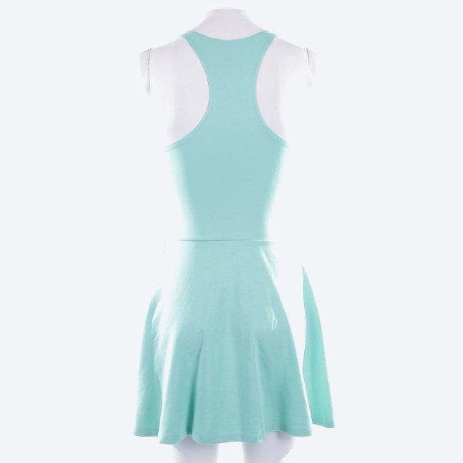 Image 2 of Cocktail Dress XS Green in color Green | Vite EnVogue