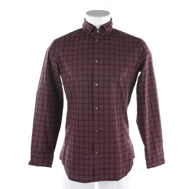 Image 1 of Casual shirts in 48 | Vite EnVogue