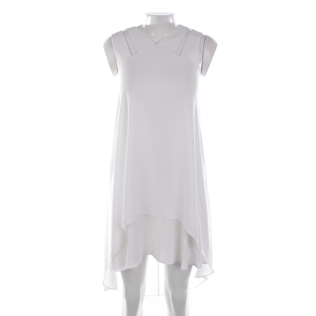 Image 1 of Cocktail Dress 2XS White | Vite EnVogue