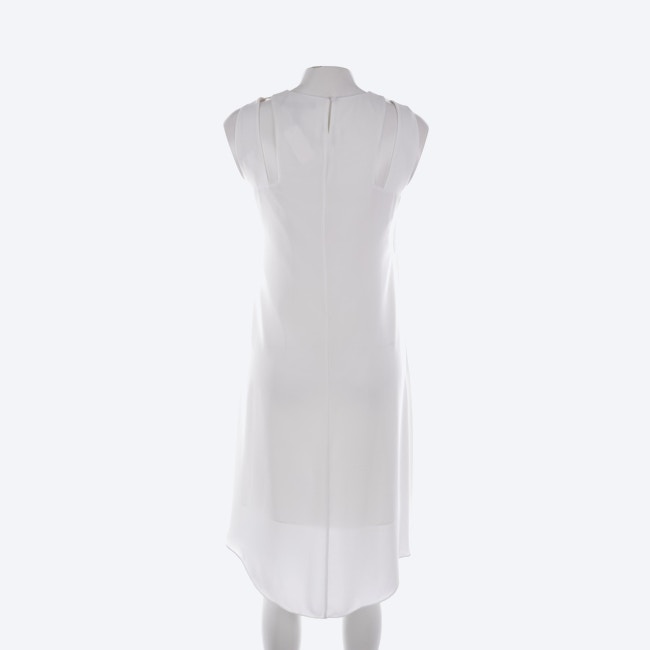 Image 2 of Cocktail Dress 2XS White in color White | Vite EnVogue