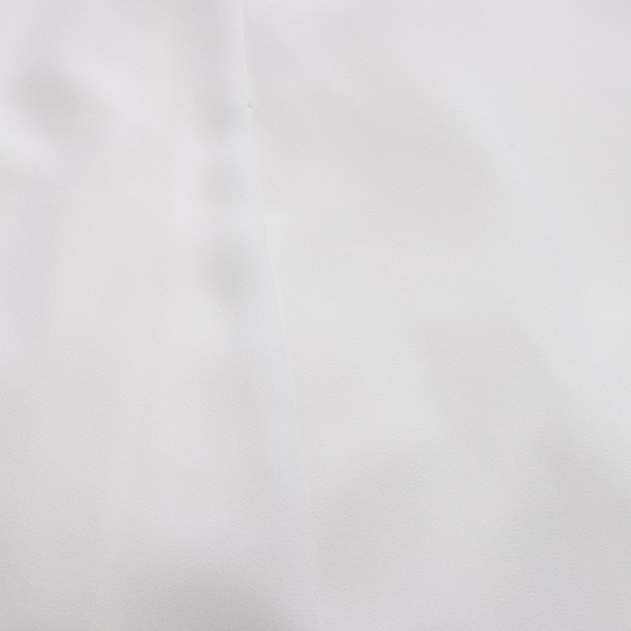 Bild 4 von Cocktailkleid 2XS Weiß in Farbe Weiß | Vite EnVogue
