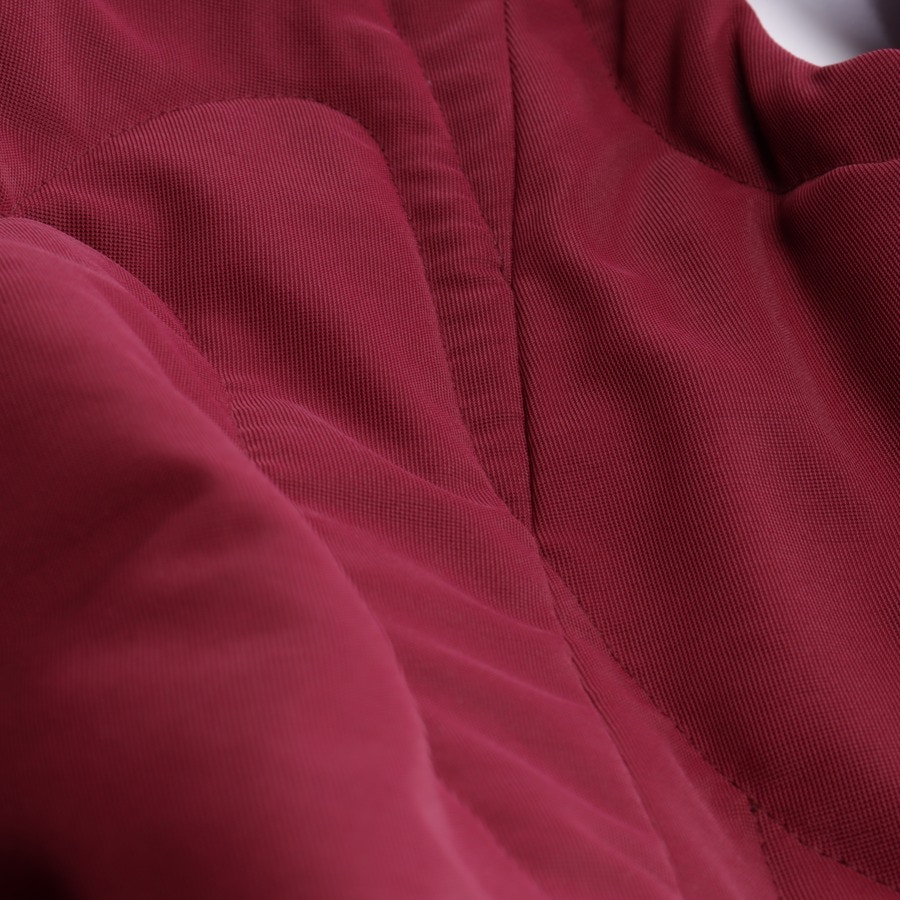 Image 4 of Shift dress 36 Bordeaux in color Red | Vite EnVogue