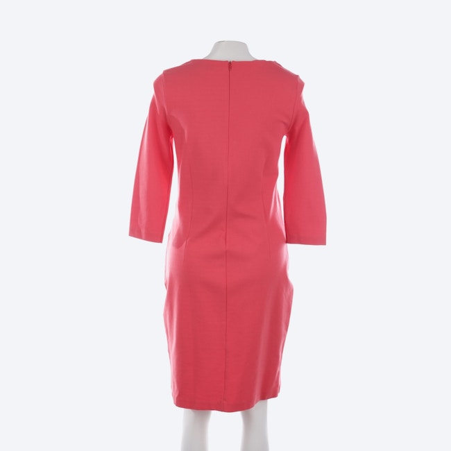 Image 2 of Cocktail dresses XL Salmon in color Red | Vite EnVogue