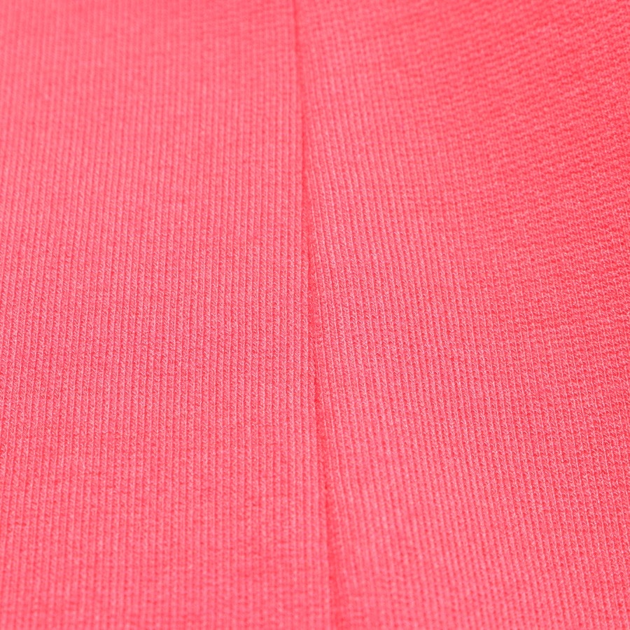 Bild 4 von Cocktailkleider XL Lachs in Farbe Rot | Vite EnVogue