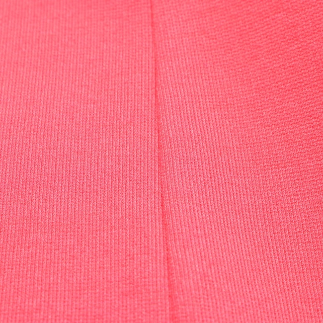 Image 4 of Cocktail dresses XL Salmon in color Red | Vite EnVogue