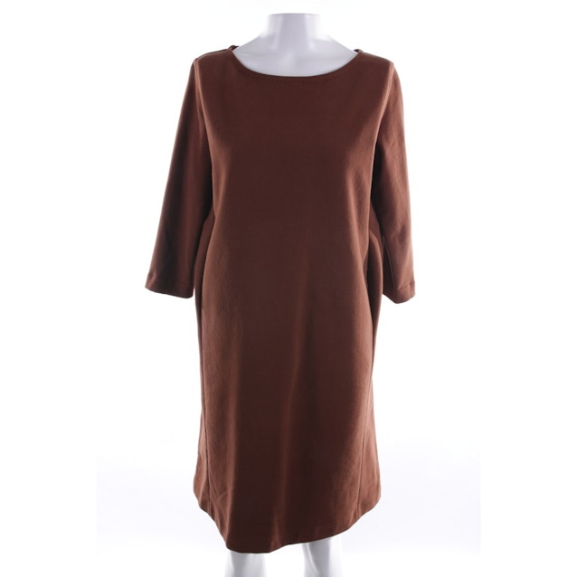 Image 1 of dress 32 Brown | Vite EnVogue