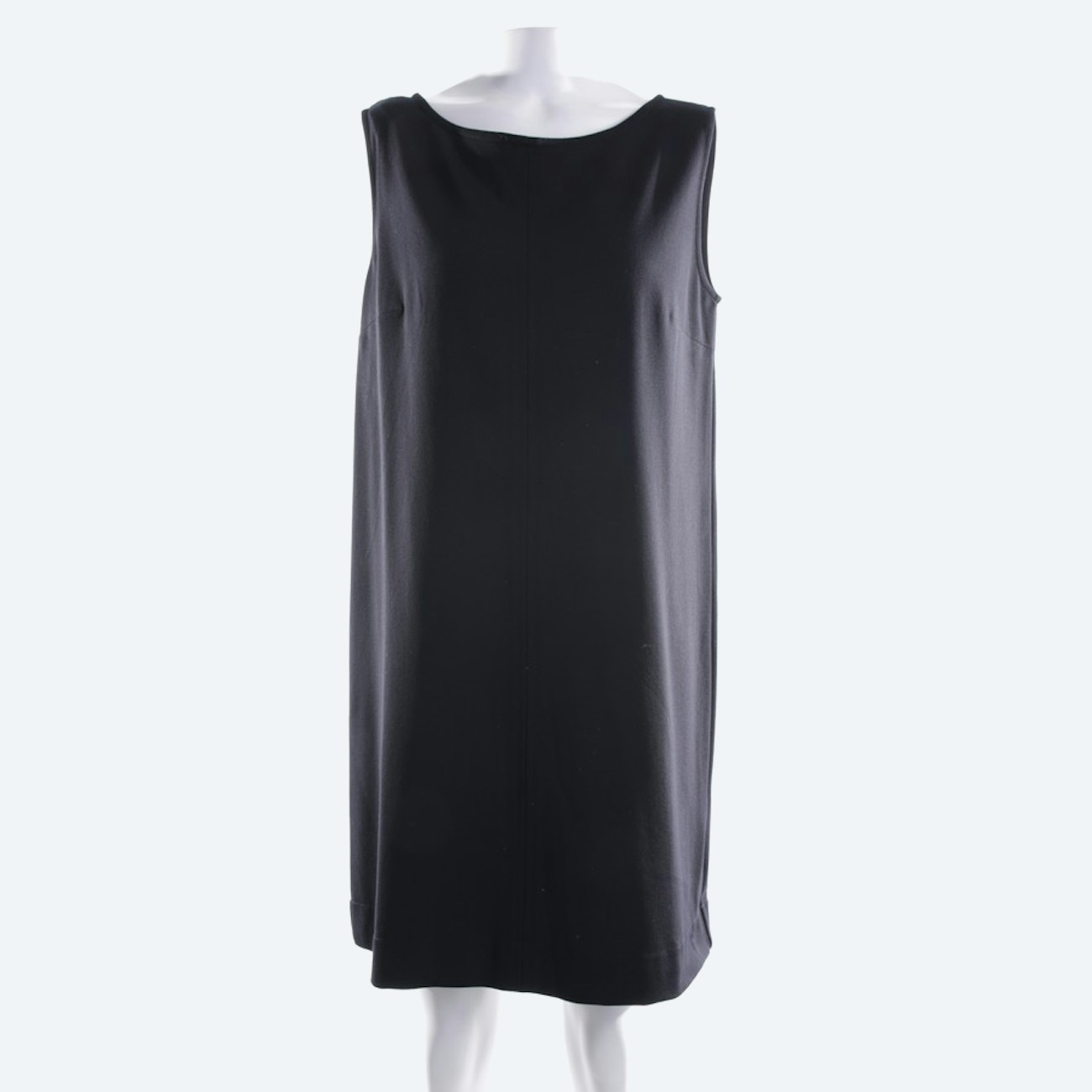 Image 1 of Stretch dresses 36 Black in color Black | Vite EnVogue
