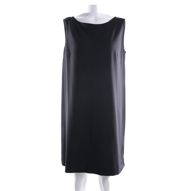 Image 1 of Stretch dresses 36 Black | Vite EnVogue