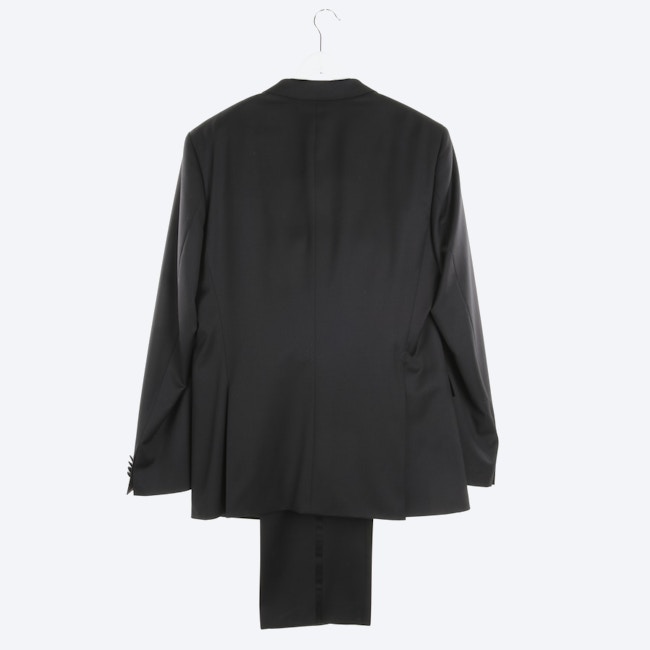 Image 2 of Suit 106 Black in color Black | Vite EnVogue