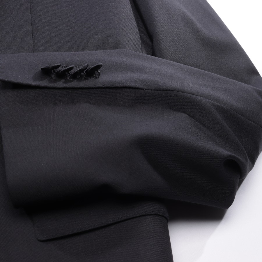 Bild 4 von Anzug 106 Schwarz in Farbe Schwarz | Vite EnVogue