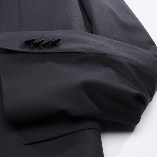 Image 4 of Suit 106 Black in color Black | Vite EnVogue
