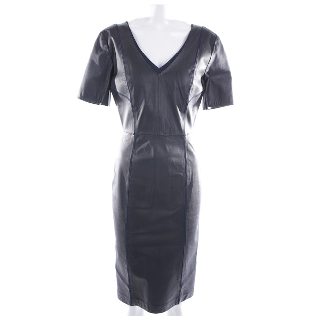 Image 1 of Dress in XS | Vite EnVogue