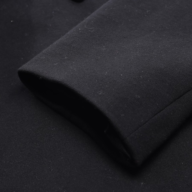 Image 4 of blazer 36 Black in color Black | Vite EnVogue