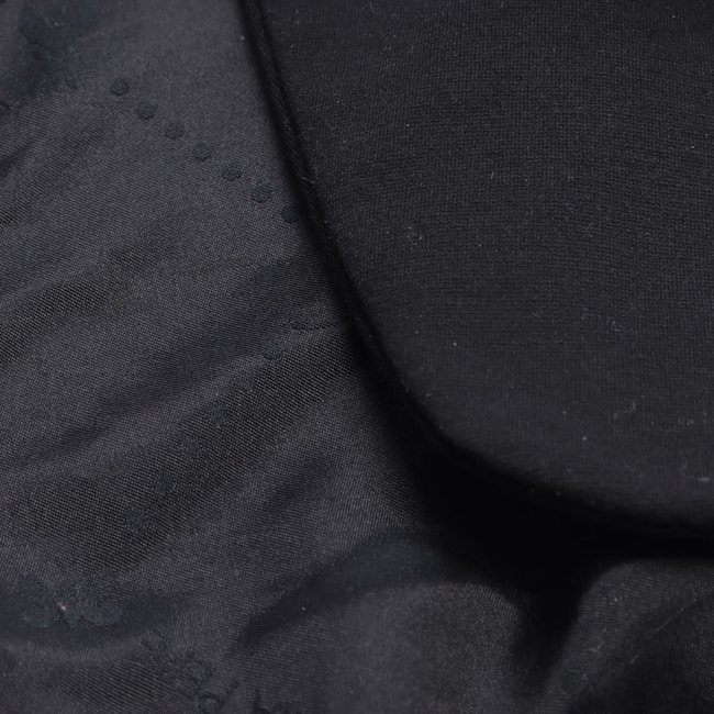 Image 5 of blazer 36 Black in color Black | Vite EnVogue