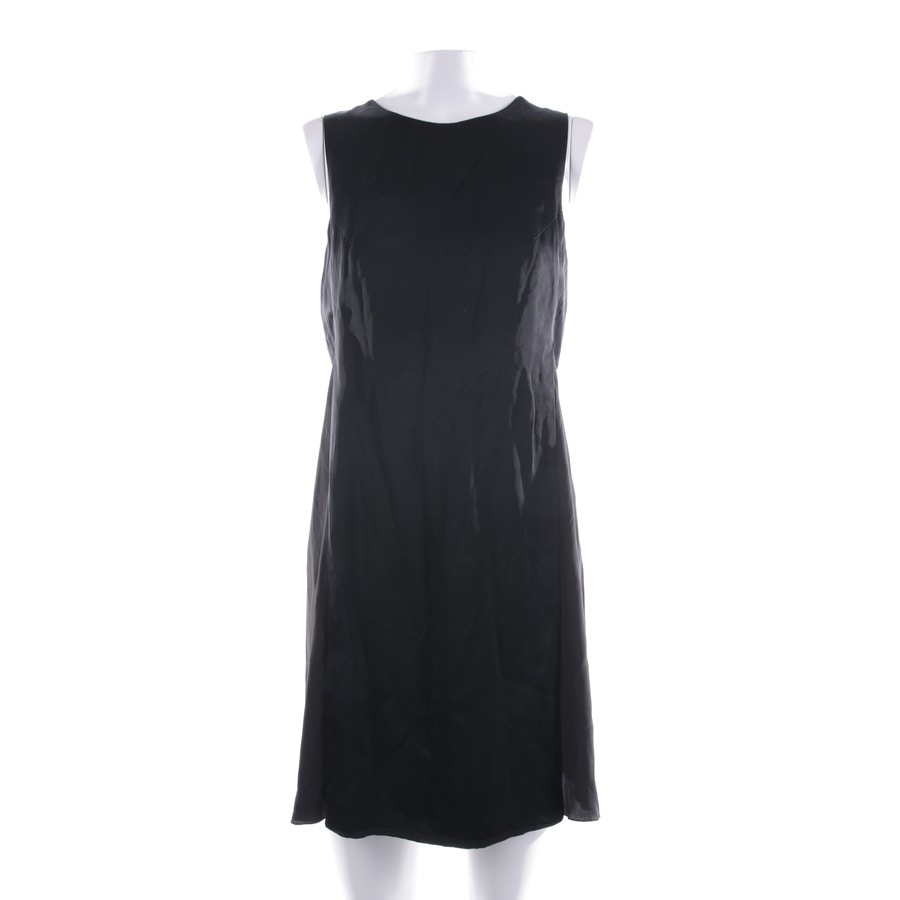 Image 1 of Mini dresses 34 Black in color Black | Vite EnVogue