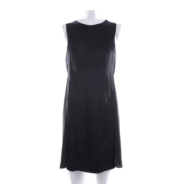 Image 1 of Mini dresses 34 Black | Vite EnVogue