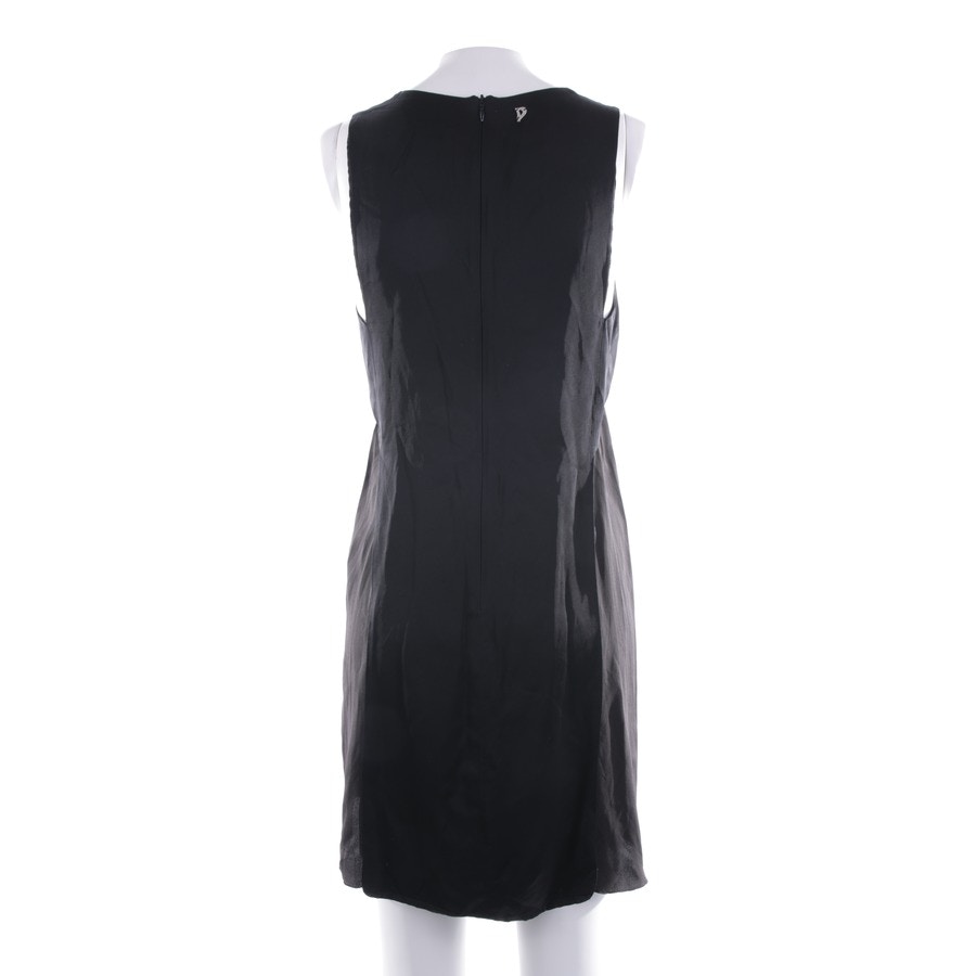 Image 2 of Mini dresses 34 Black in color Black | Vite EnVogue