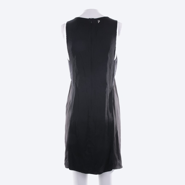 Image 2 of Mini dresses 34 Black in color Black | Vite EnVogue