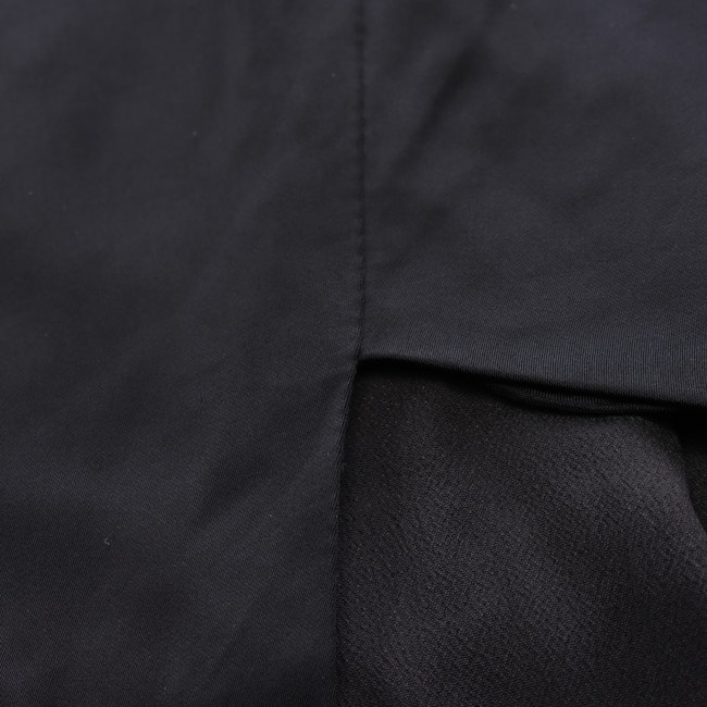 Image 4 of Mini dresses 34 Black in color Black | Vite EnVogue
