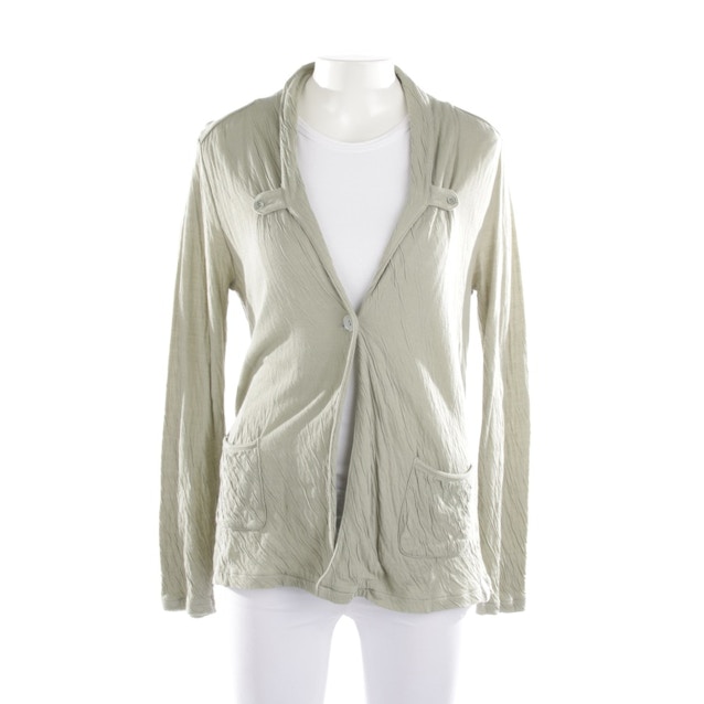 Image 1 of Summer jacket S Pastel green | Vite EnVogue