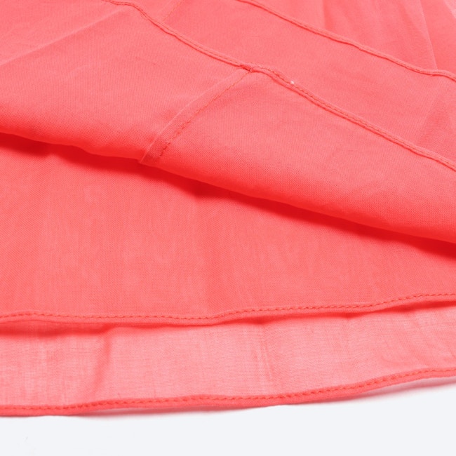 Bild 5 von Abendkleid 36 Pink in Farbe Rot | Vite EnVogue