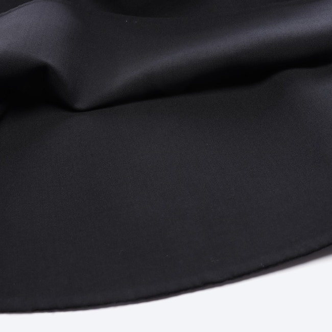 Image 5 of Dress 36 Black in color Black | Vite EnVogue