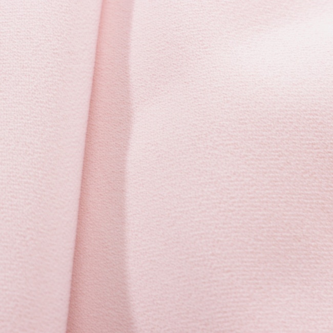 Image 4 of Cocktail dresses 42 Pink in color Pink | Vite EnVogue